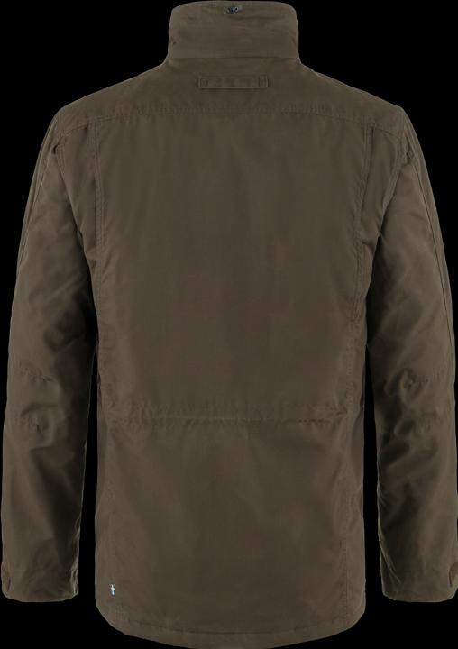 Immagine prodotto Fjällräven Brenner Pro Padded Jacket (S)