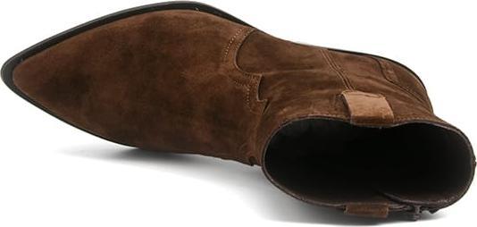 Actual product image Ralph Harrison 4486103 (40)