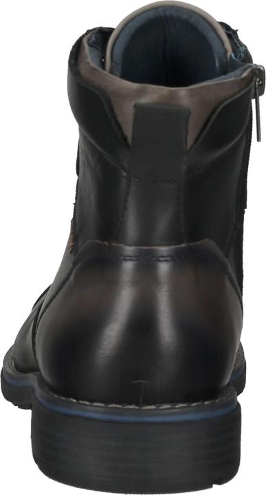 Actual product image Pikolinos Ankle boot - 106276 (46)