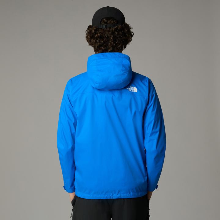 Immagine prodotto North Face Alta Vista (XXL)