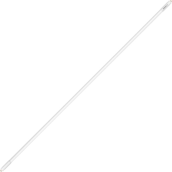 Nutritional values and ingredients Osram LEDTUBE T5 HF HE14 549 7W 840 (G5, 7 W, 1000 lm, 1 x, E)