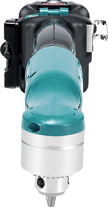 Image du produit Makita Perceuse d'angle à batterie (Fonctionnement sur batterie)