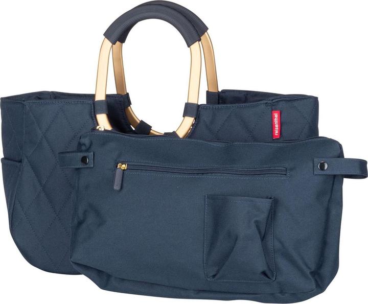 Image du produit reisenthel Loopshopper M