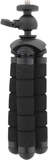 Produktbild T'nB Mini trépied flexible