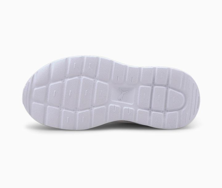 Produktbild Puma Anzarun Lite AC PS-372009 (31)