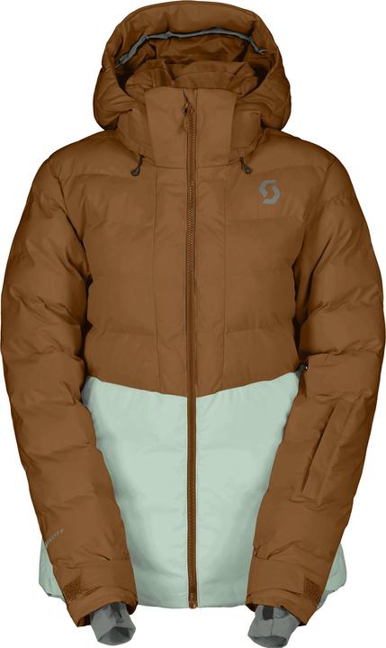 Produktbild Scott Sports Ultimate Warm (M)