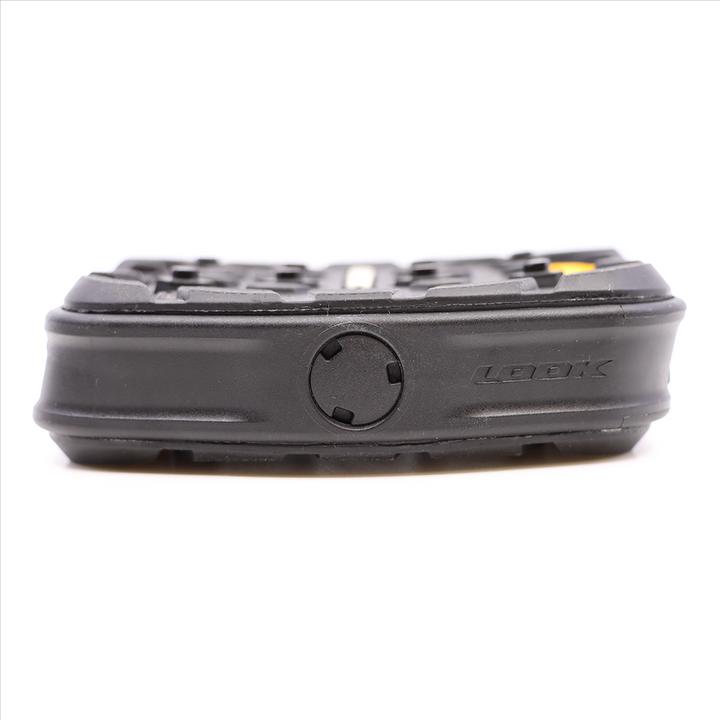 Image du produit Look Trail Grip
