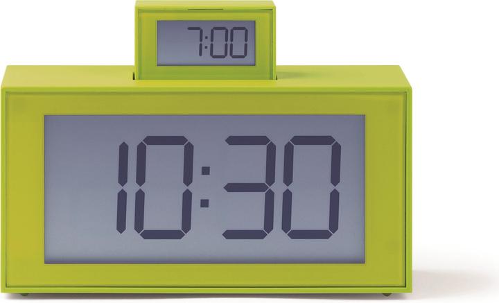 Actual product image Lexon Inout