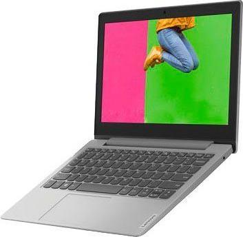 Produktbild Lenovo IdeaPad 1 (11.60", Intel Celeron N4020, 4 GB, 128 GB, DE)