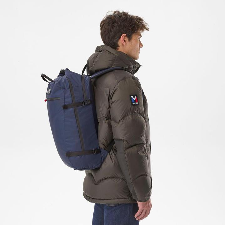 Image du produit Millet Divino 25 Rucksack
