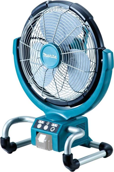Produktbild Makita DCF300Z (62 dB)