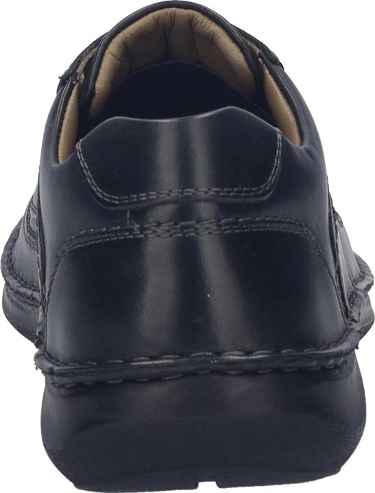 Produktbild Josef Seibel 44908-859 (41)