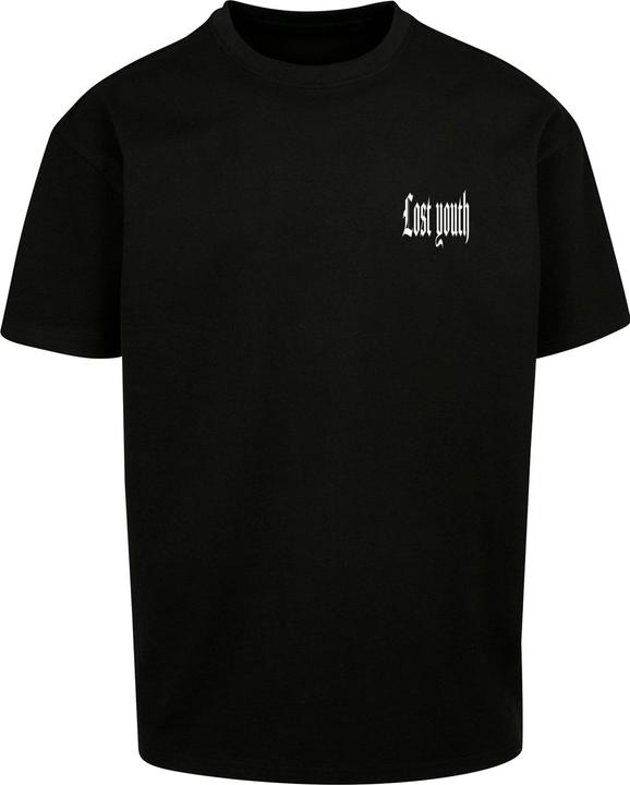 Immagine prodotto Lost Youth LY TEE "DOLLARO" - 21665 (L)