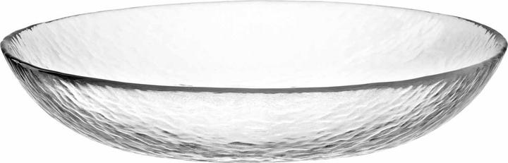 Produktbild Leonardo Frühstücks- & Dessertteller Attivo (6 x, 17 cm)