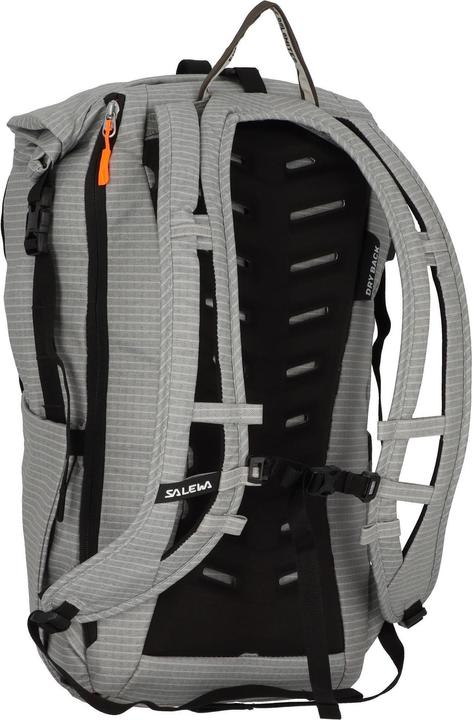 Produktbild Salewa Lavaredo L Rucksack (26 l)