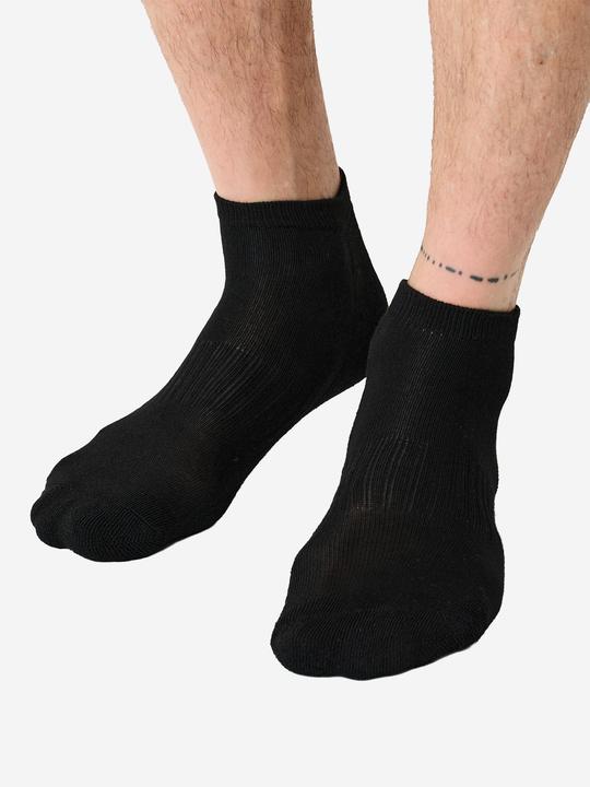 Immagine prodotto Nur Die Sneakersocken Sport und Alltag (39 - 42)