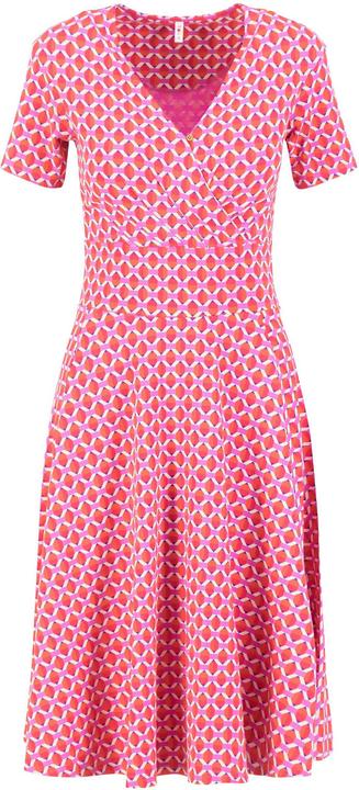 Blutsgeschwister Shalala Tralala Spring (XL)