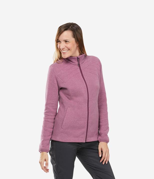 Actual product image Quechua NH150 (XS)