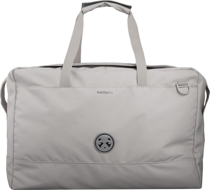 Kattbjørn Sporttasche 47 cm (30 l)