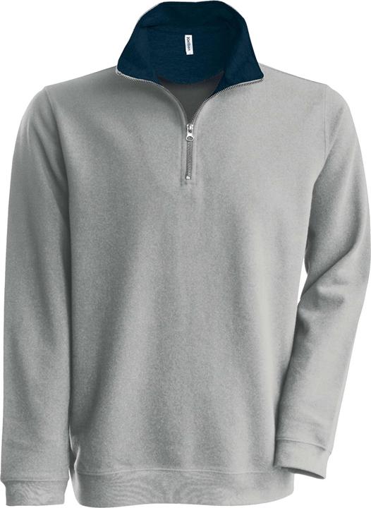Immagine prodotto Kariban Trucker (XL)