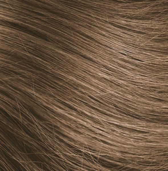 Produktbild Naturtint Permanente Färbung 8A Aschblond 150 ml (8A)