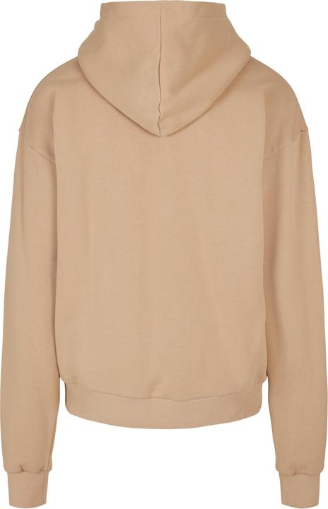 Produktbild Build Your Brand Kapuzenpullover UltraSchwer (4XL)