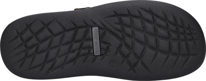 Actual product image Josef Seibel 10122-3213 (40)