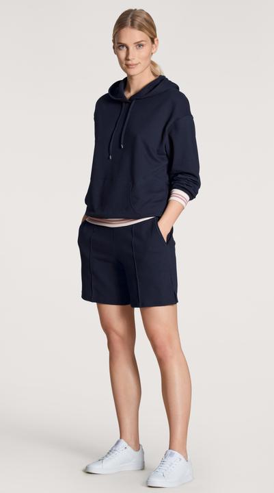 Actual product image Calida Favourites (XS)