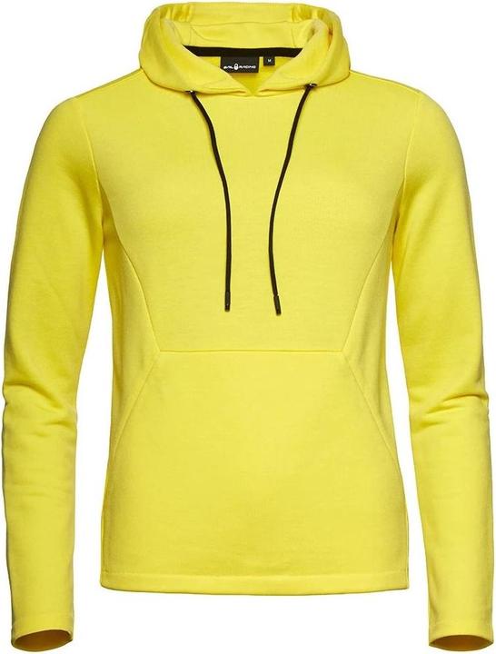 Sail Racing RACE HOOD Sweatshirt (L)