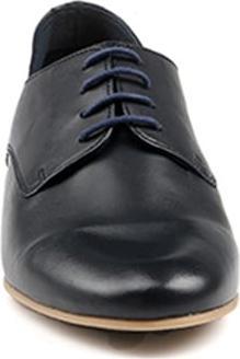 Actual product image Andrea Sabatini 1259016 (40)