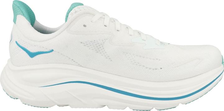 Produktbild Hoka Clifton 10 - 67053 (44)