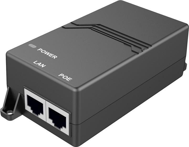 Image du produit Crestron UCA-PWE-UC-2/UC-P8/P10 - Alimentation électrique