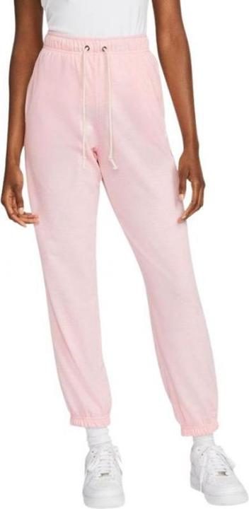 Produktbild Nike Damenhose Nsw Gym Vntg Easy Pant rosa DM6390 611 (M) (M)