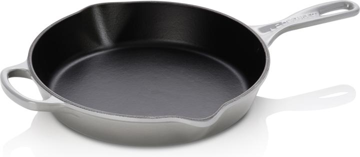Grigio perla