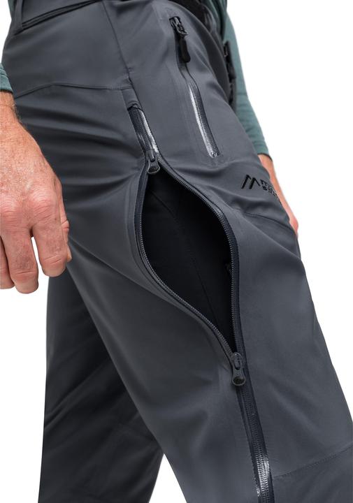 Actual product image Maier Sports Ravik (58)