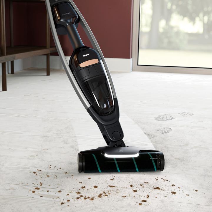 Immagine prodotto Electrolux PURE Q9 PQ91-P40GG