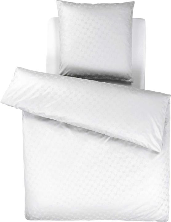 Produktbild Joop! Living Cornflower (Bettwäsche Set, 80 x 80 cm, 135 x 200 cm)