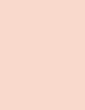 Actual product image Artdeco Camouflage 496.3 (3 Decent Pink)