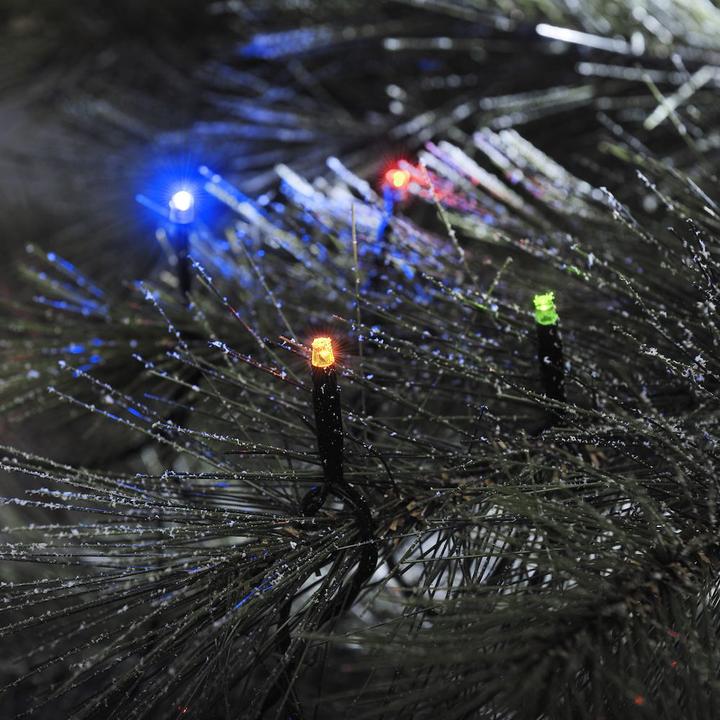 Konstsmide Micro-Lichterkette (29.04 m)