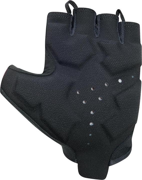 Produktbild MGA Handschuhe Reflex II M Schwarz 3020122C-3 (M)