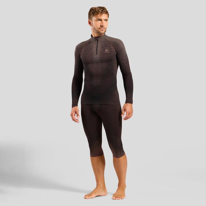 Produktbild Odlo Blackcomb (L)