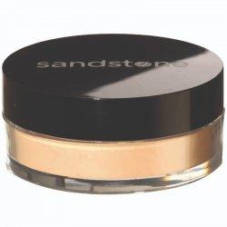 Immagine prodotto Sandstone Velvet Skin Polvere Minerale 03 Sabbia