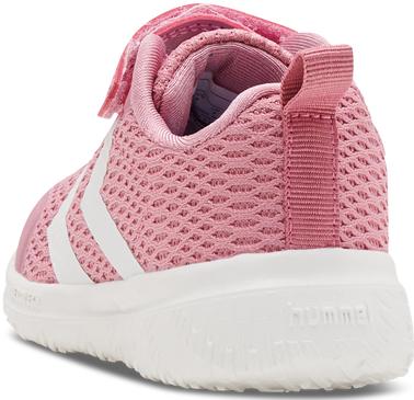 Produktbild hummel Actus Recycle Infant (27)