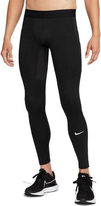 Nike Pro Warm Tights