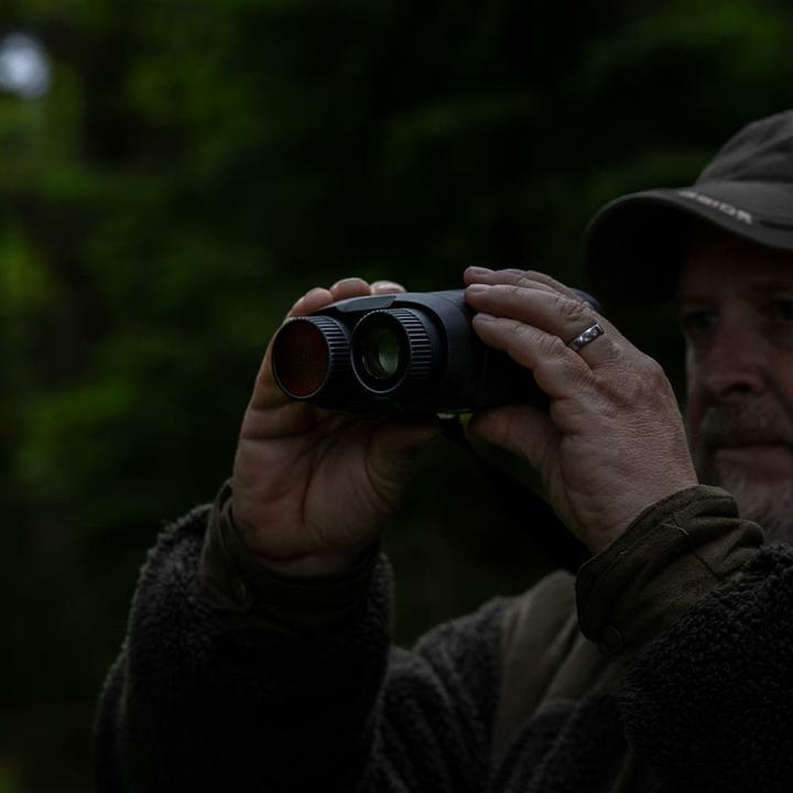Actual product image Dörr IR-QHD night vision device