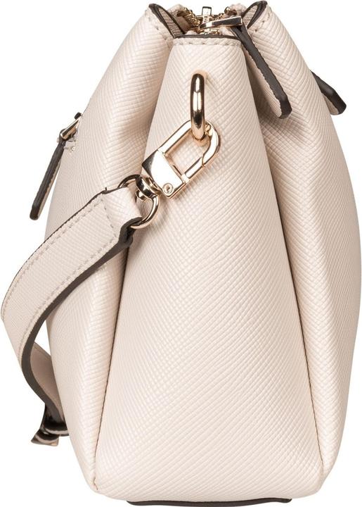 Produktbild Guess Noelle Umhängetasche 25 cm