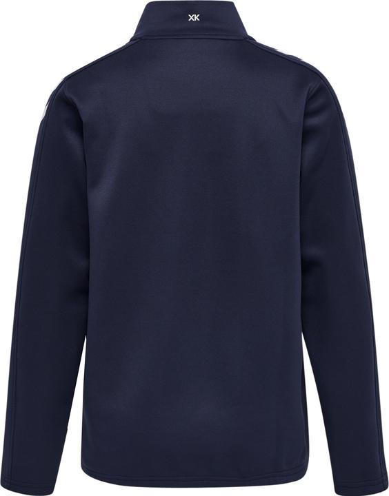 Immagine prodotto hummel Core Xk Half Zip Sweat Donna (XS)