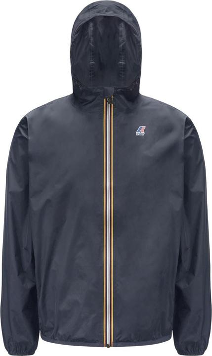 K-Way Le Vrai Claude 3.0