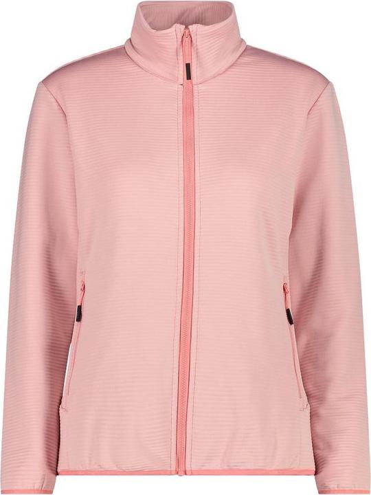CMP Campagnolo Striped Stretch Jacket (M)