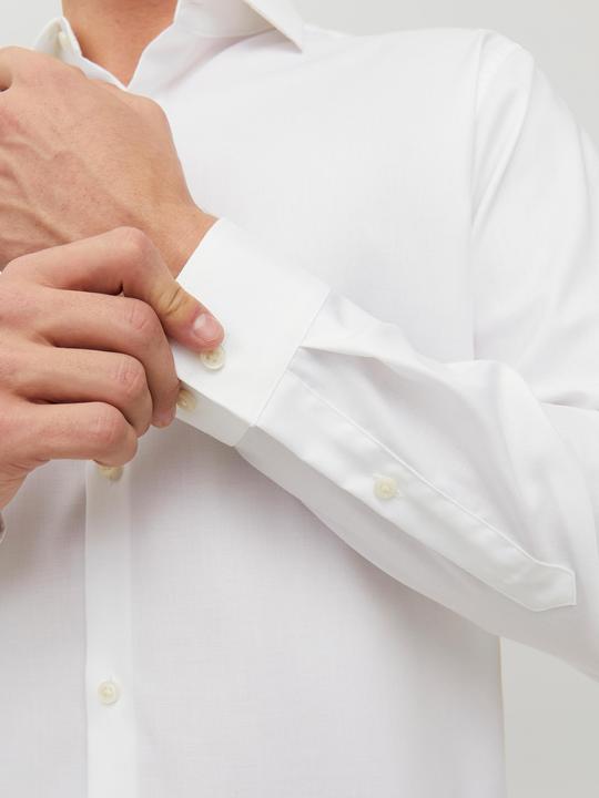 Actual product image Jack & Jones Parker (M)